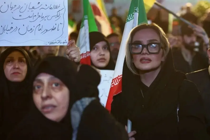 Screenshot_۲۰۲۶۰۴۰۹_۱۳۴۰۲۸_Chrome