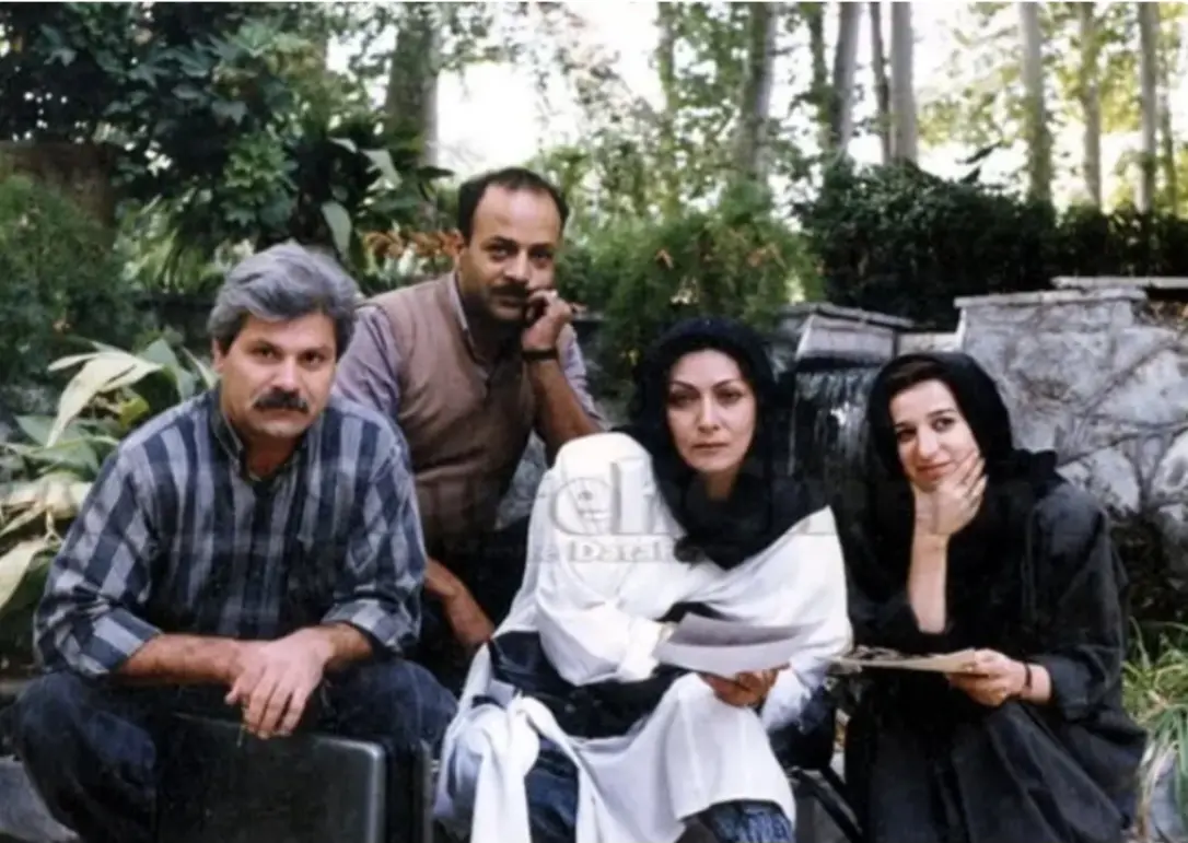 Screenshot_۲۰۲۶۰۳۱۴_۲۱۳۲۵۴_Chrome