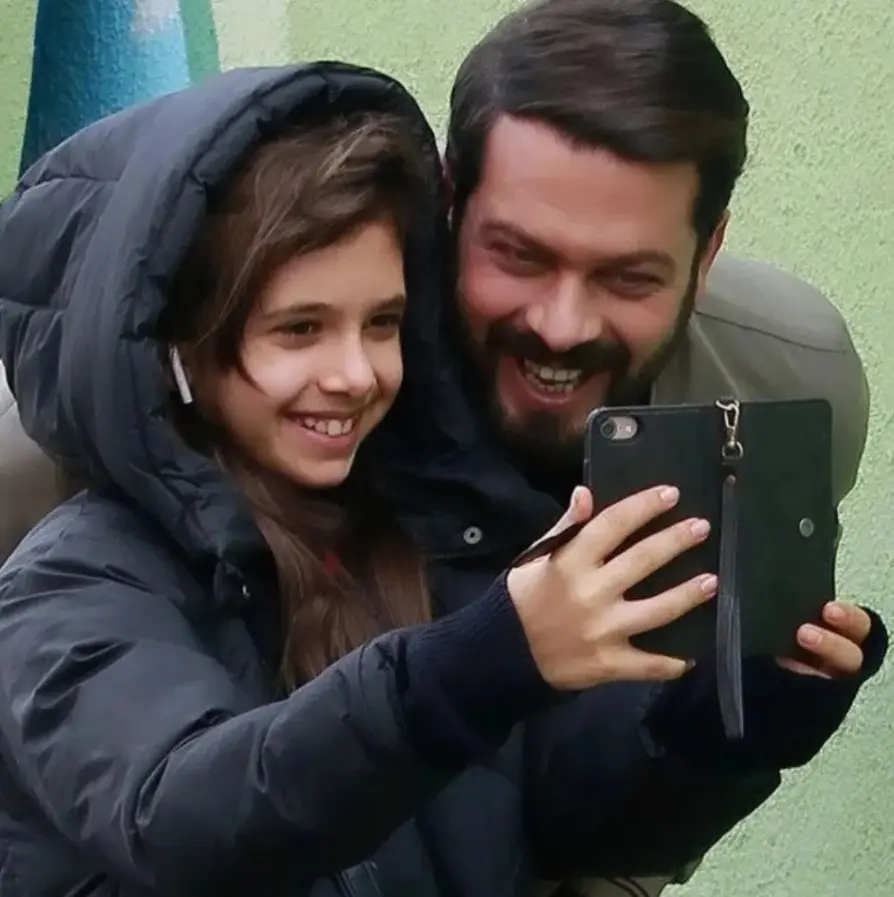 Screenshot_۲۰۲۶۰۱۰۷_۱۸۰۷۰۴_Chrome