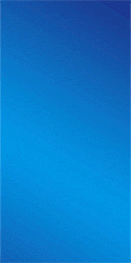 چکنو ( بانک صادرات)