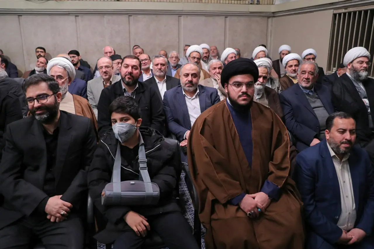 photo_2025-12-11_15-07-36