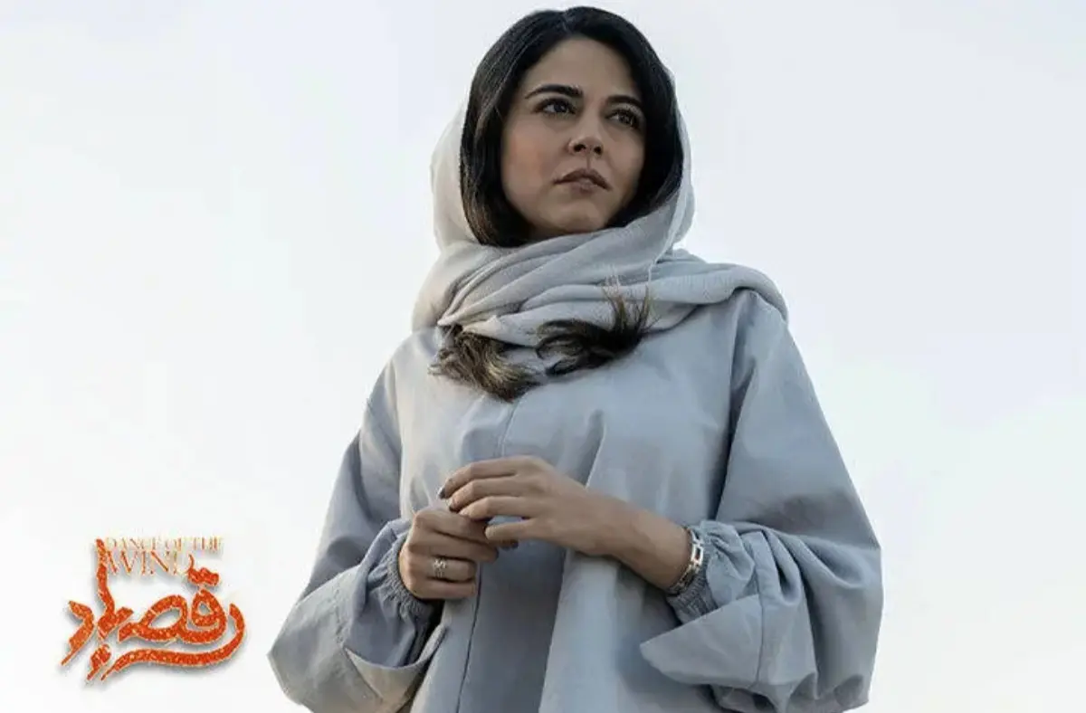 Screenshot_۲۰۲۶۰۲۰۱_۲۲۳۵۳۵_Gallery