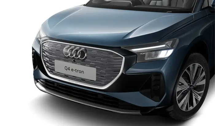 Screenshot-2024-10-14-at-19-57-58-Audi-Q4-e-tron-Q4-Range-Audi-UK