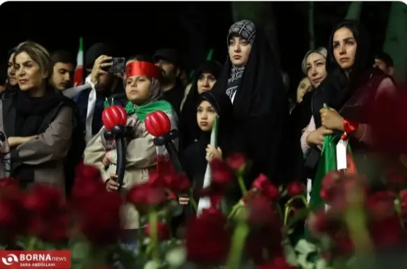 Screenshot_۲۰۲۶۰۴۱۲_۱۹۴۳۲۲_Chrome