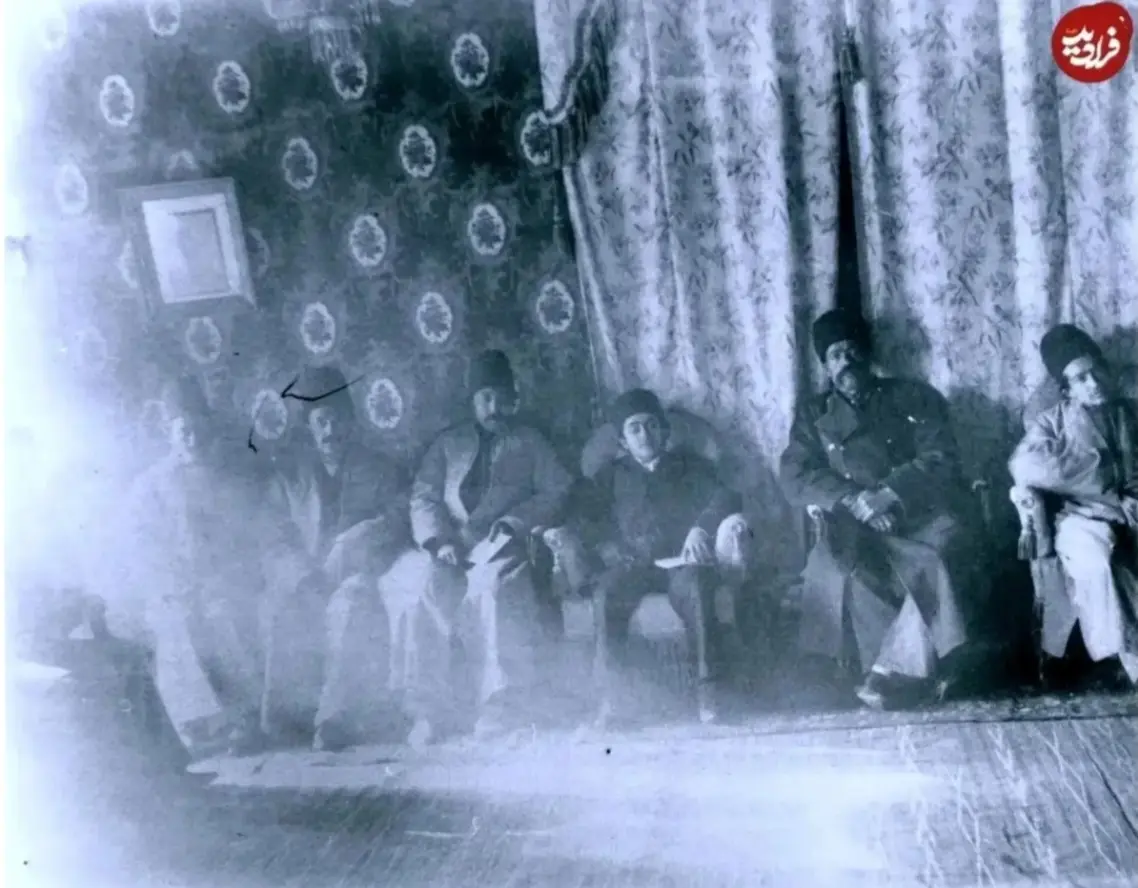 Screenshot_۲۰۲۶۰۱۲۳_۰۹۴۰۴۱_Chrome