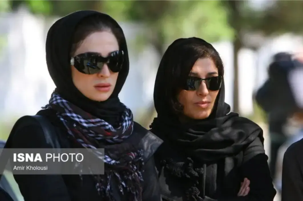 Screenshot_۲۰۲۶۰۴۲۰_۲۳۳۱۲۶_Chrome