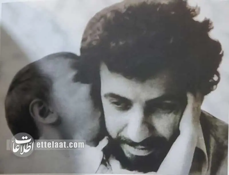 unseen-photo-of-leyla-hatami-and-her-father