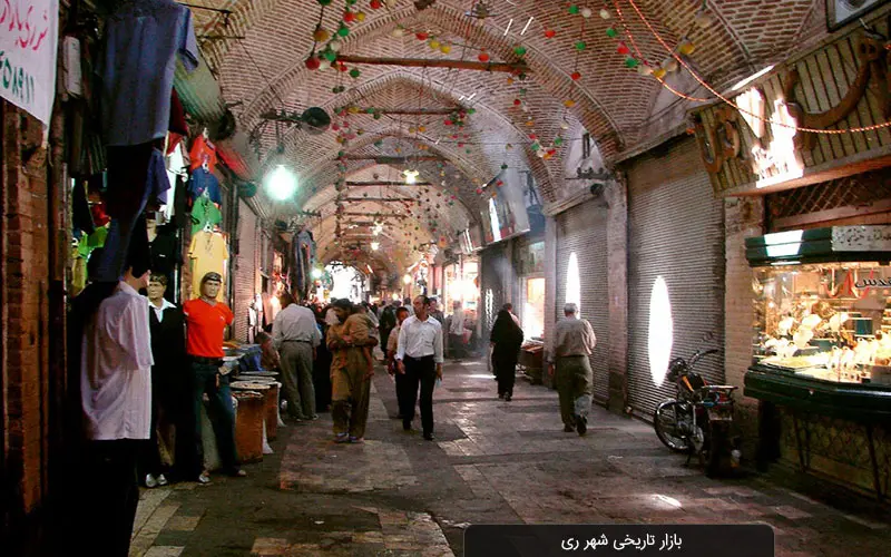 33872efb148c78468280c122