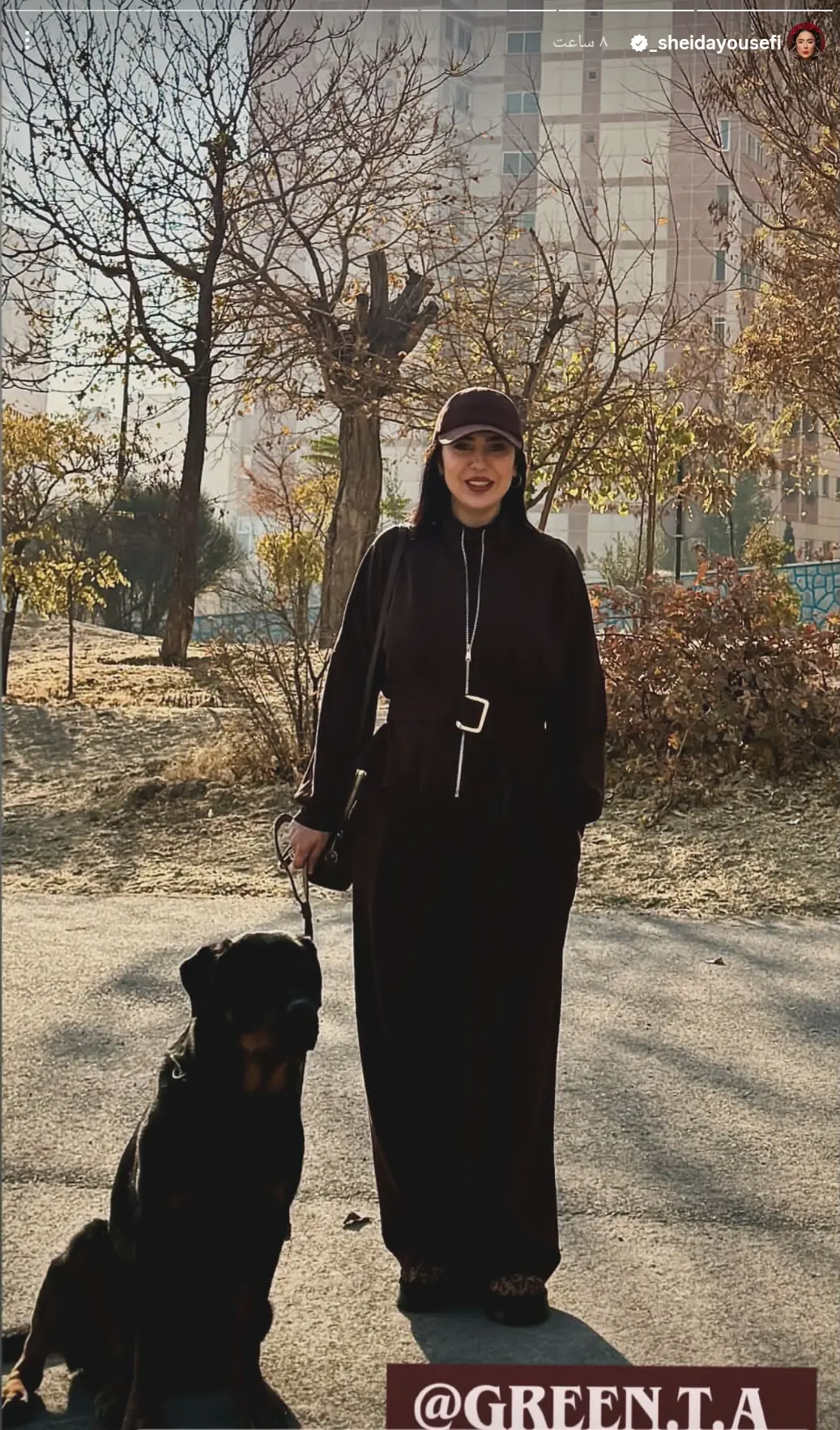 Screenshot_۲۰۲۵۱۱۲۵_۲۲۱۷۴۲_Instagram