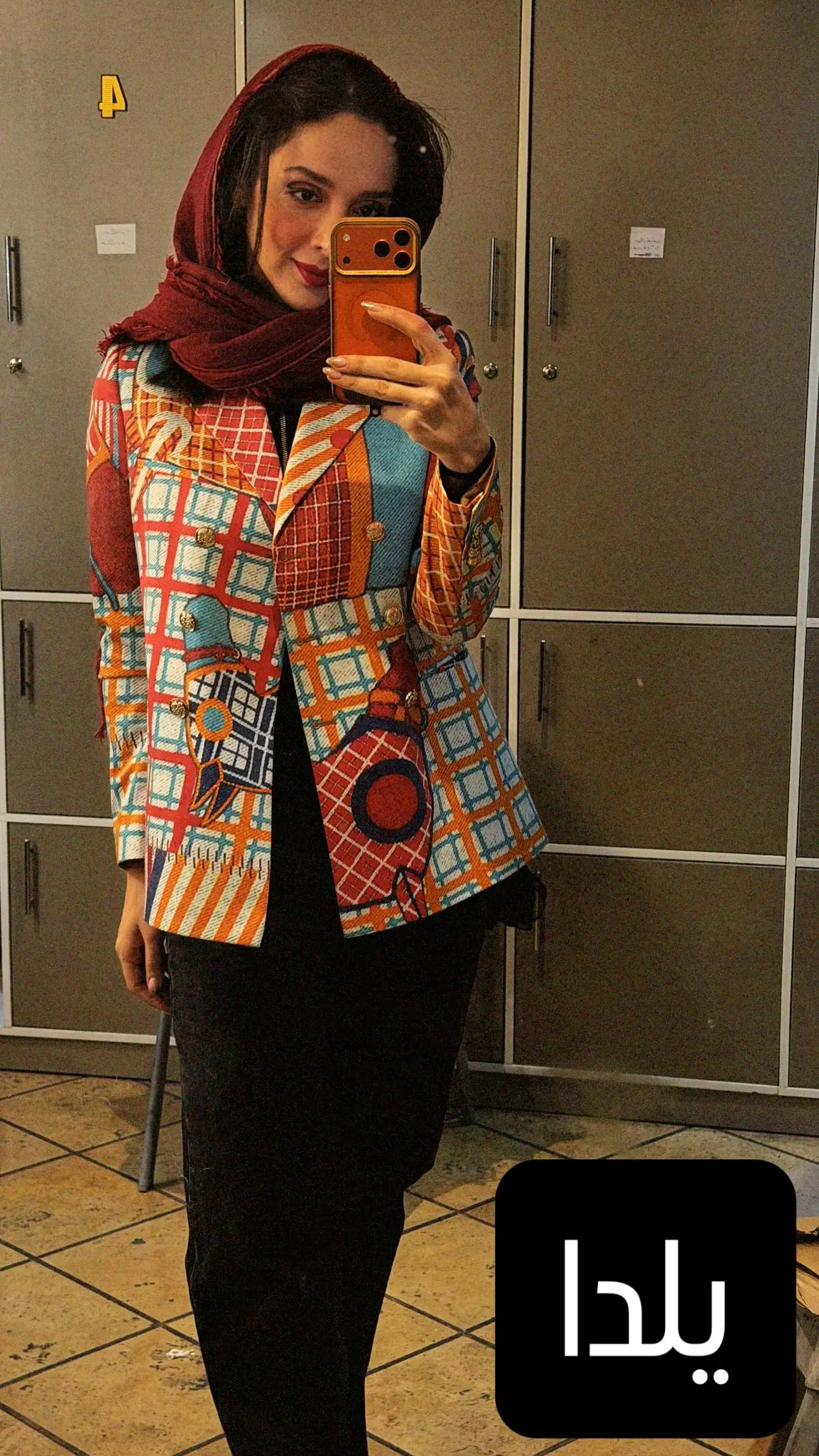 photo_2025-12-21_21-07-10