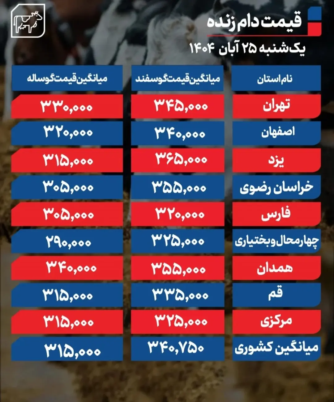 Screenshot_20251116-104442_Gallery