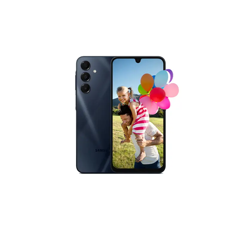 Samsung-Galaxy-A16-5G-Stock-Image