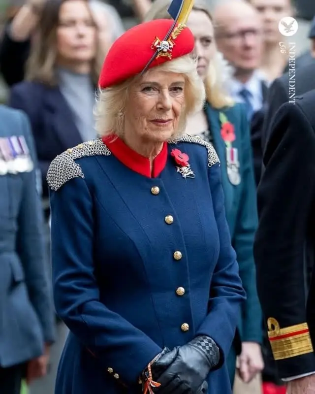 5f820bfb-61f2-45e1-a332-6eb8a6a86bc4