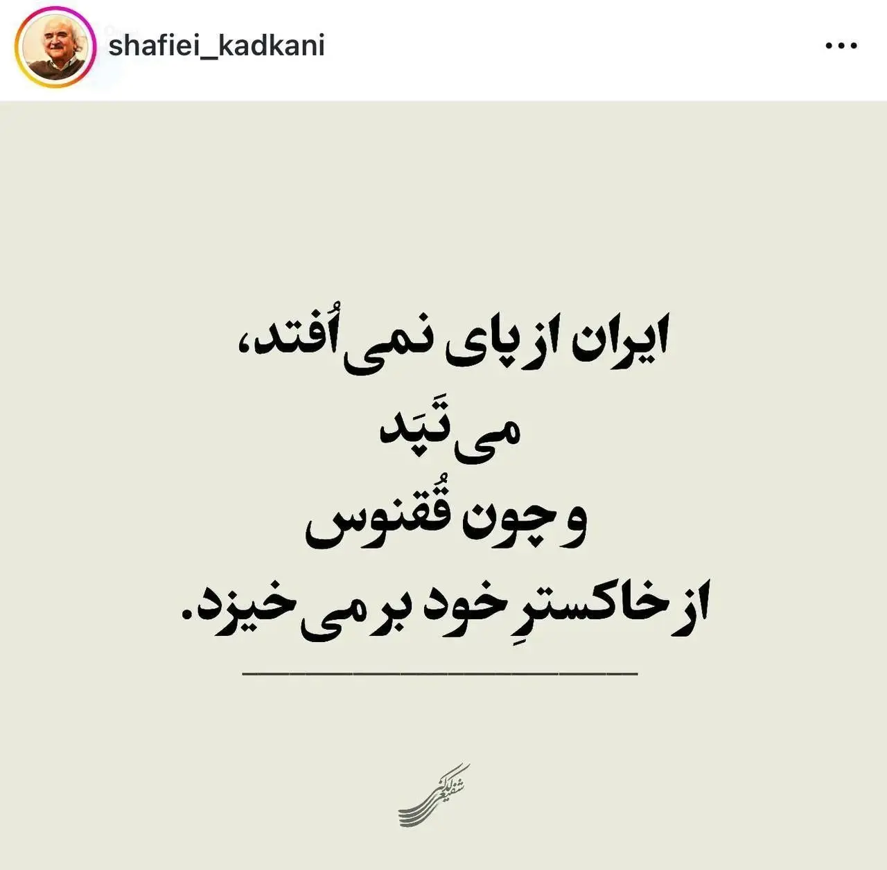 photo_۲۰۲۵-۰۶-۱۴_۱۰-۲۹-۳۱