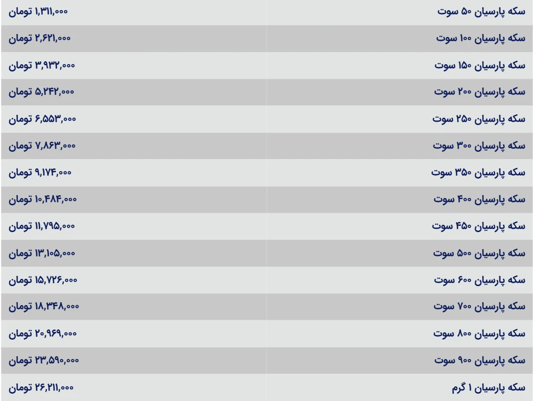 Screenshot-2026-10-07-130824-ak