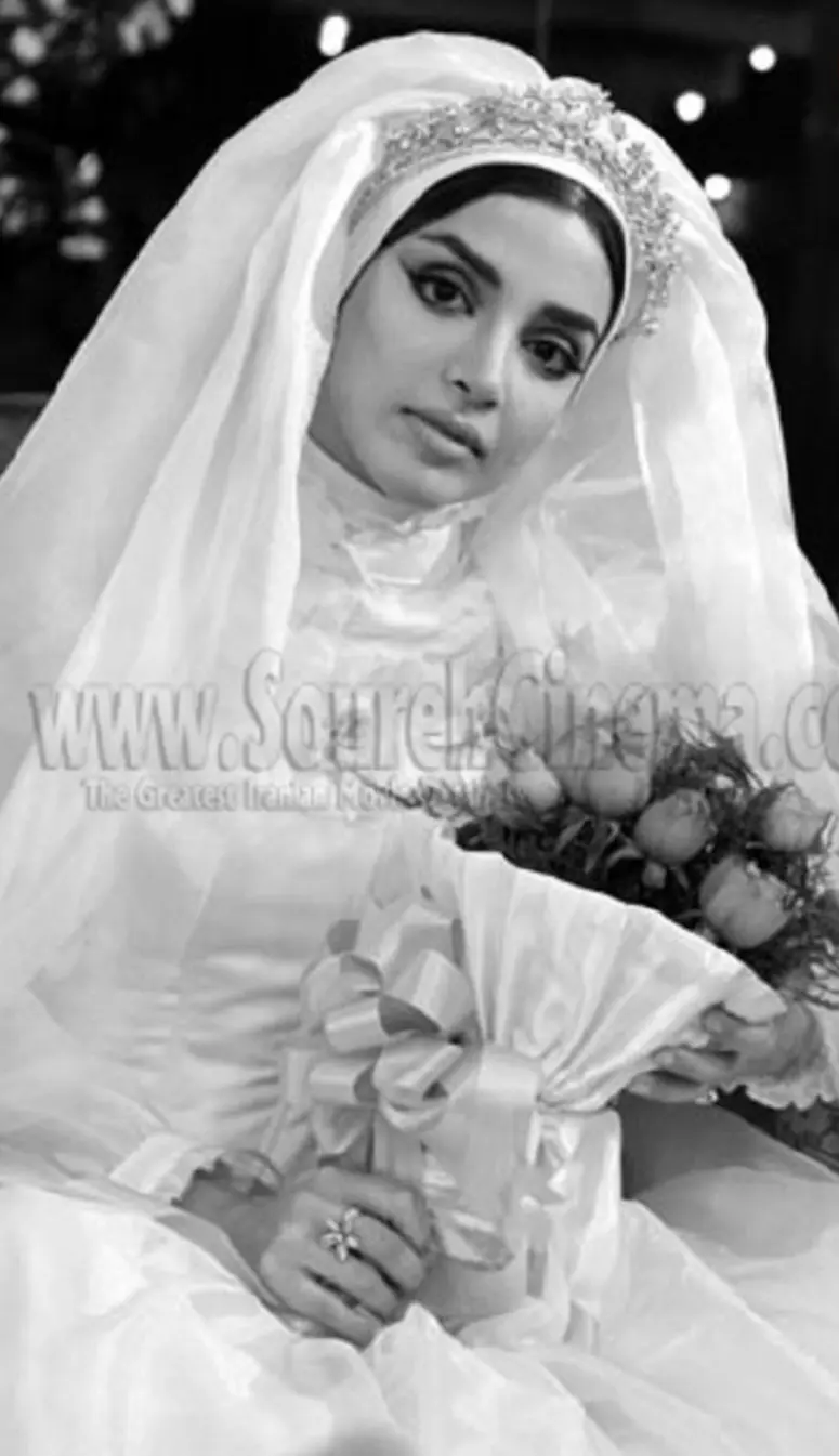 Screenshot_۲۰۲۶۰۱۲۴_۲۰۱۴۵۴_Chrome