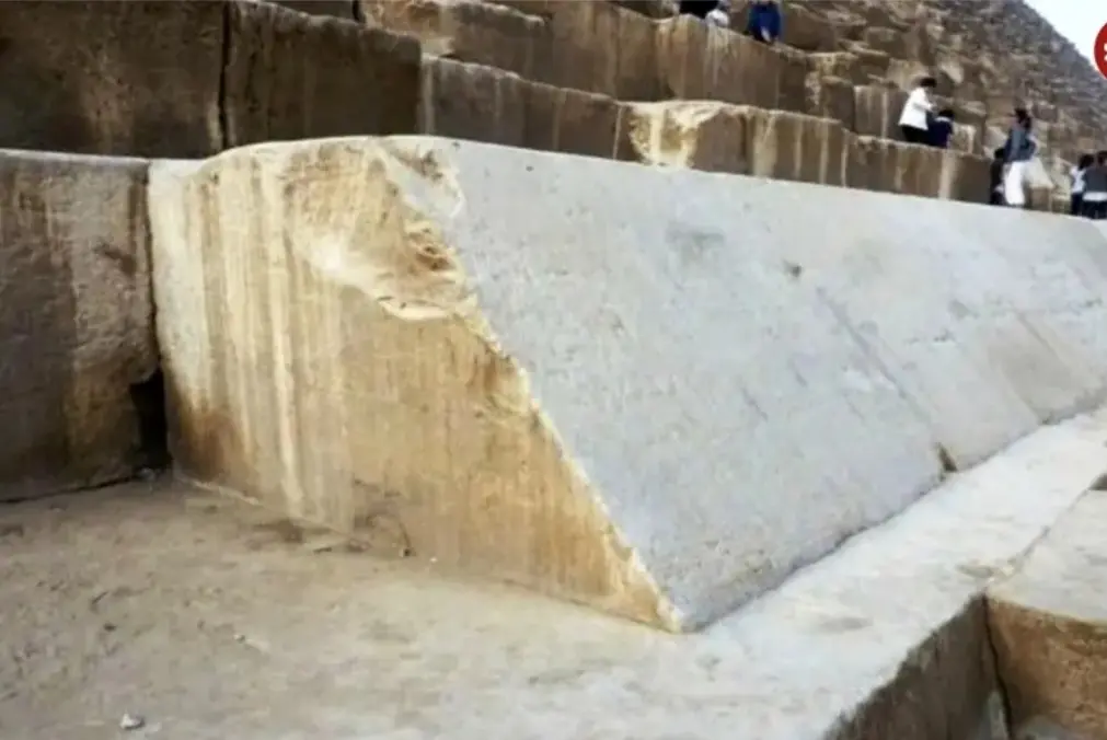 0260131-142302_Gallery