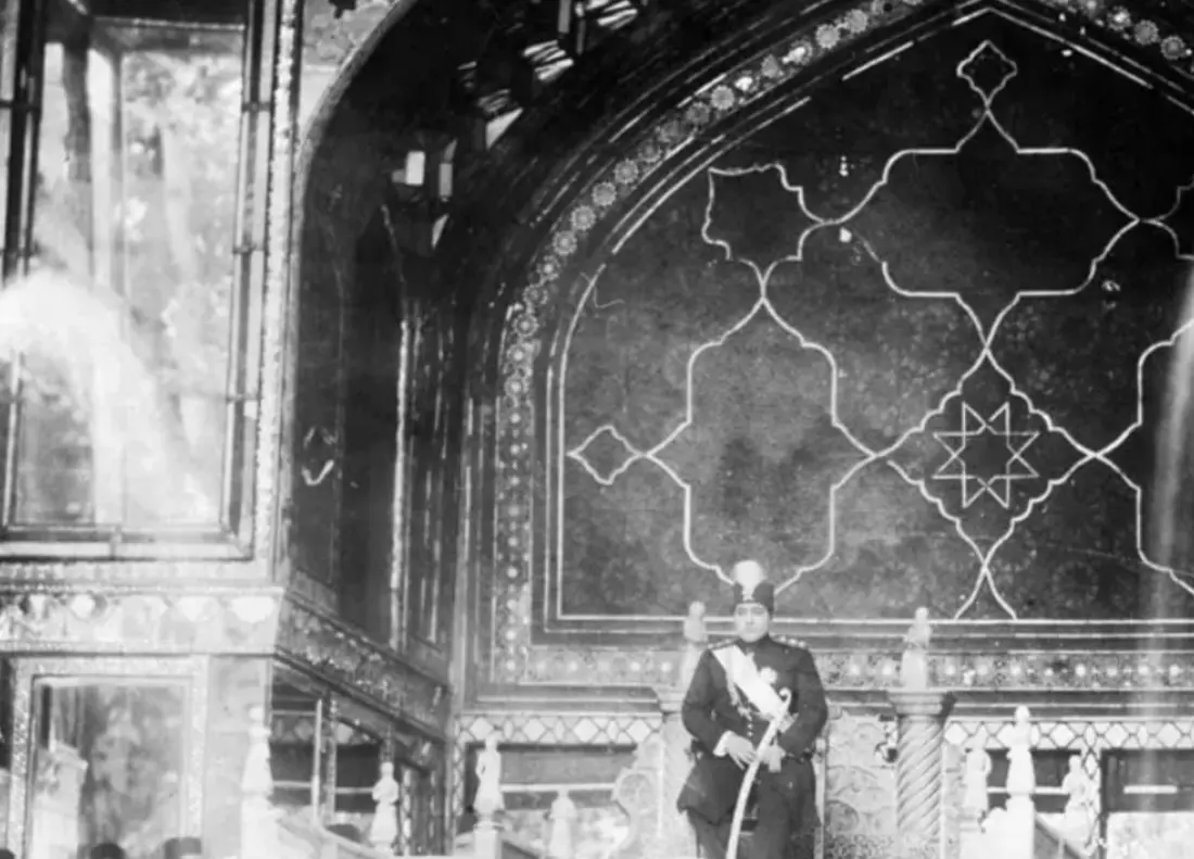 Screenshot_۲۰۲۶۰۳۰۲_۲۱۲۶۳۷_Chrome