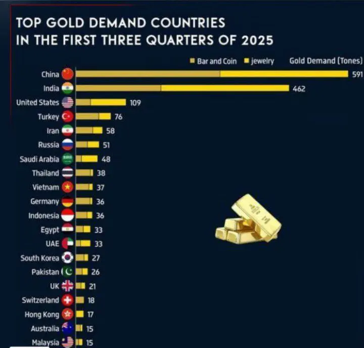 photo_2025-11-15_16-45-34