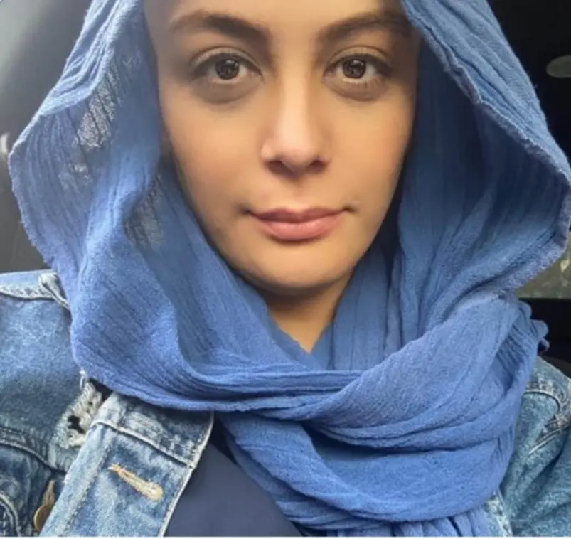 Screenshot_۲۰۲۶۰۴۰۶_۲۱۰۲۱۷_Chrome