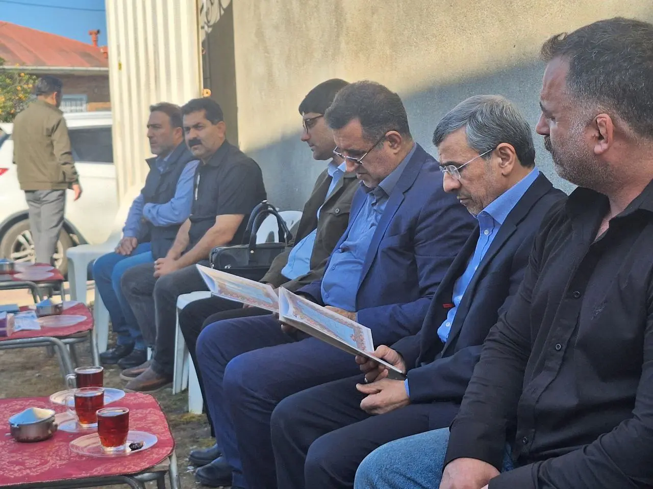 photo_2025-11-22_12-21-20