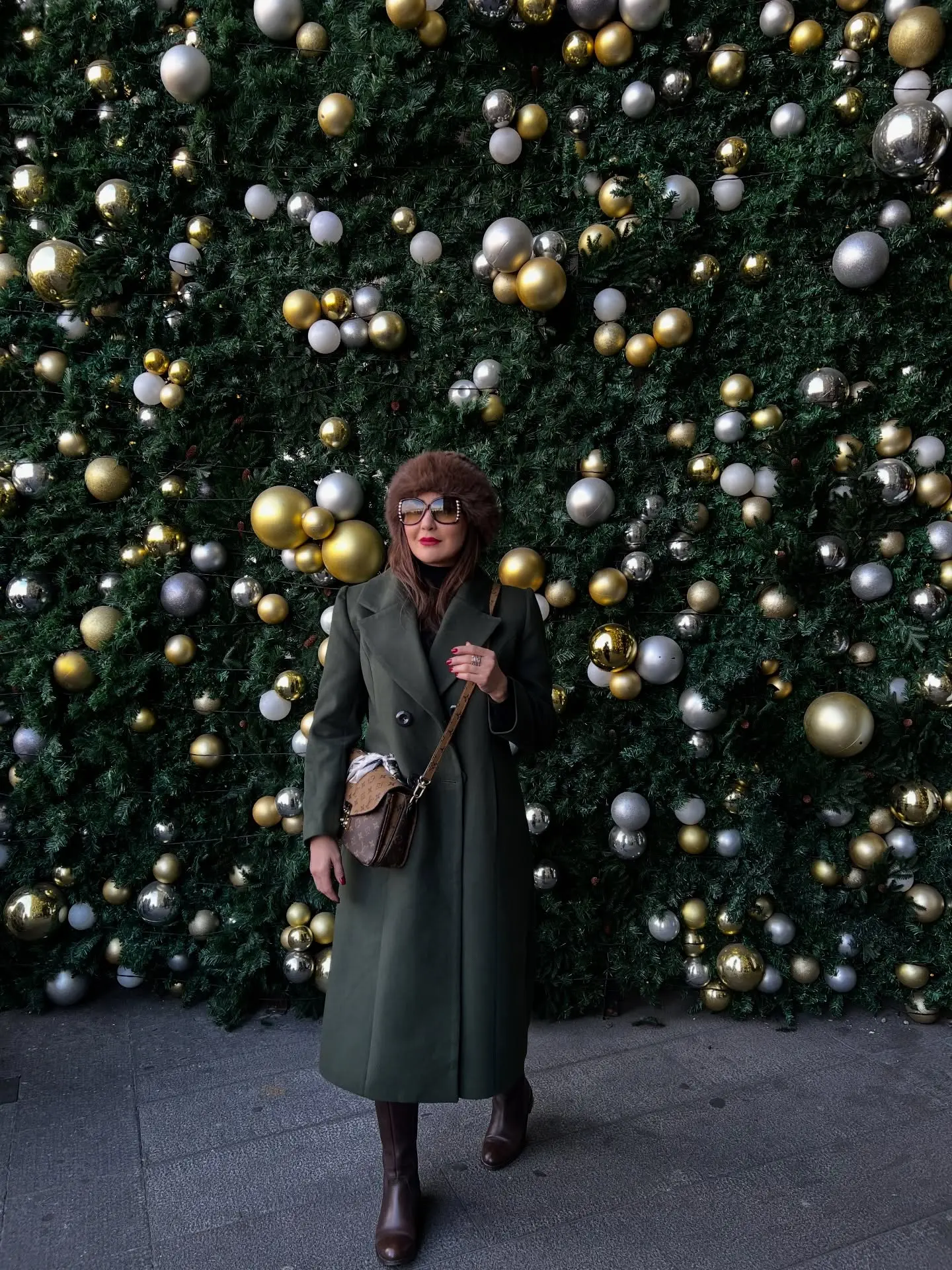 605873154_18550028134005276_1516963649959607415_n