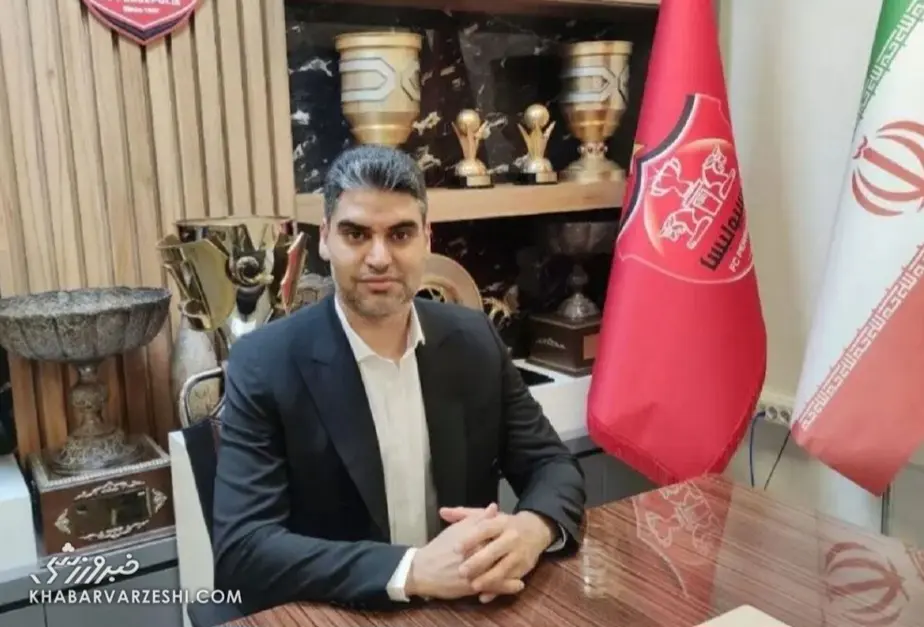 Screenshot_۲۰۲۶۰۴۰۹_۱۳۲۷۰۷_Firefox