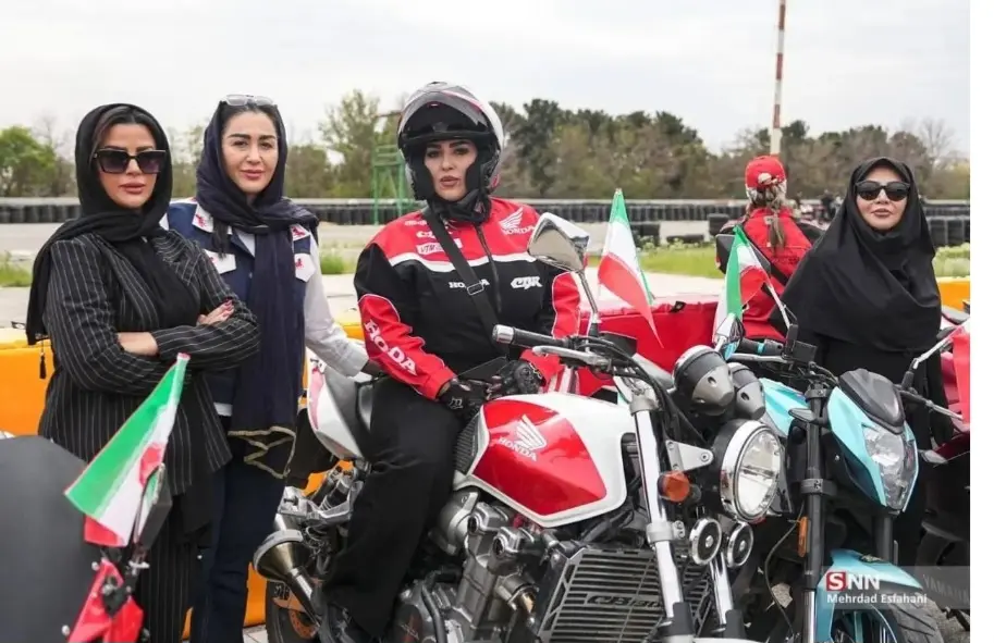 Screenshot_۲۰۲۶۰۴۱۳_۱۸۱۷۰۰_Chrome