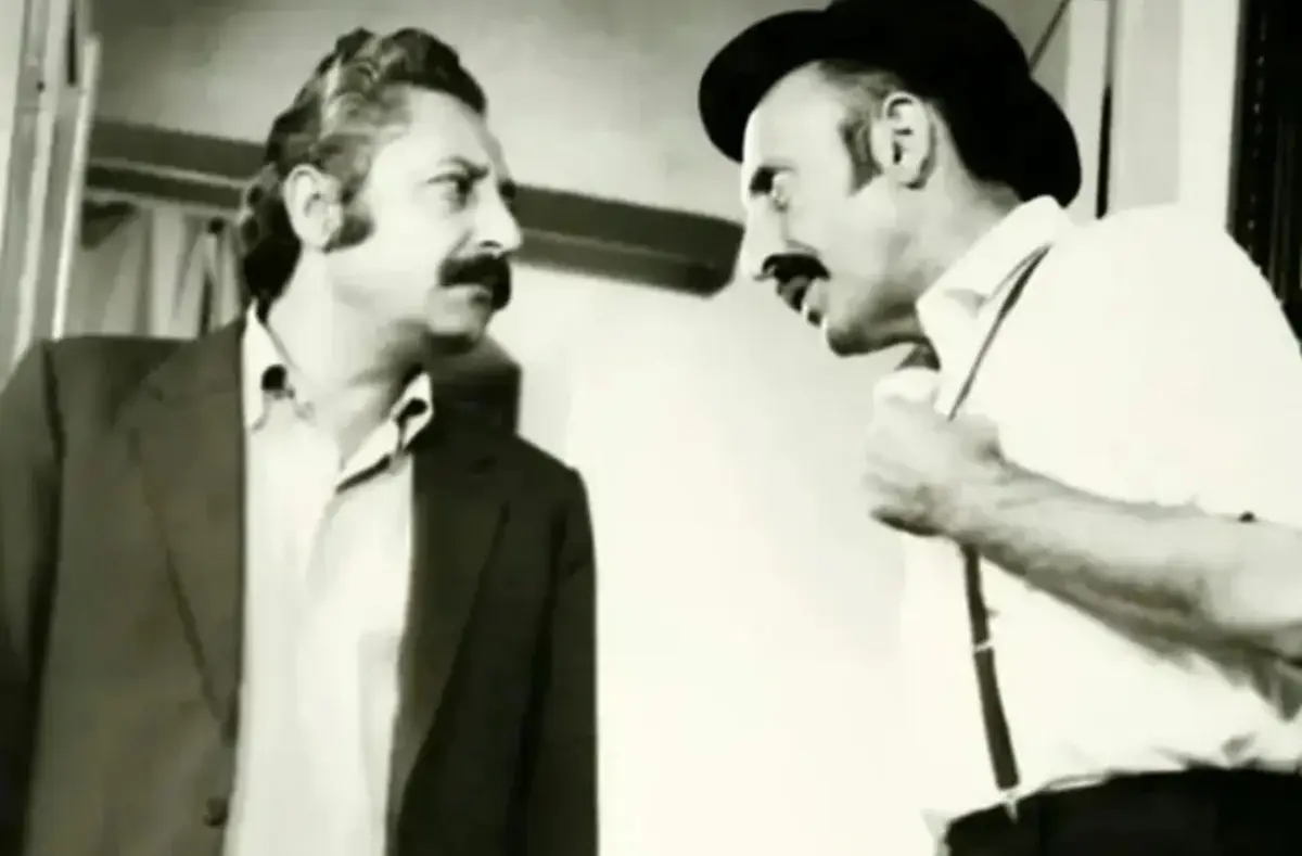 Screenshot_۲۰۲۵۱۲۰۷_۲۱۵۳۳۰_Gallery