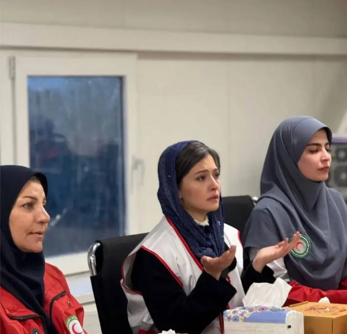 Screenshot_۲۰۲۶۰۳۲۱_۱۱۱۸۴۳_Chrome