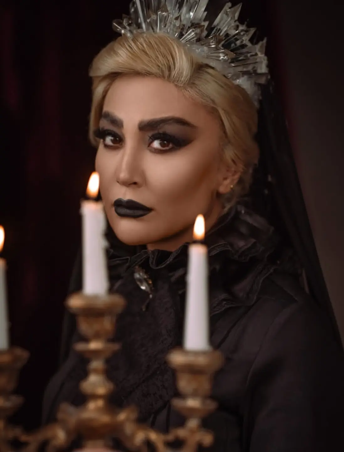 Screenshot_۲۰۲۵۱۲۰۸_۰۰۰۱۳۰_Instagram