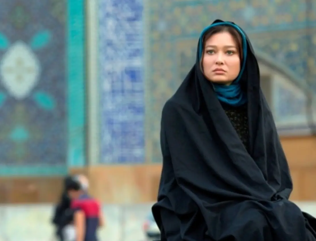 Screenshot_۲۰۲۶۰۴۱۳_۱۹۳۶۵۱_Chrome