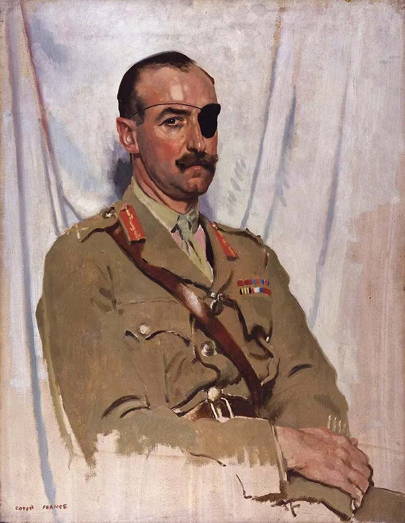 Sir_Adrian_Carton_de_Wiart
