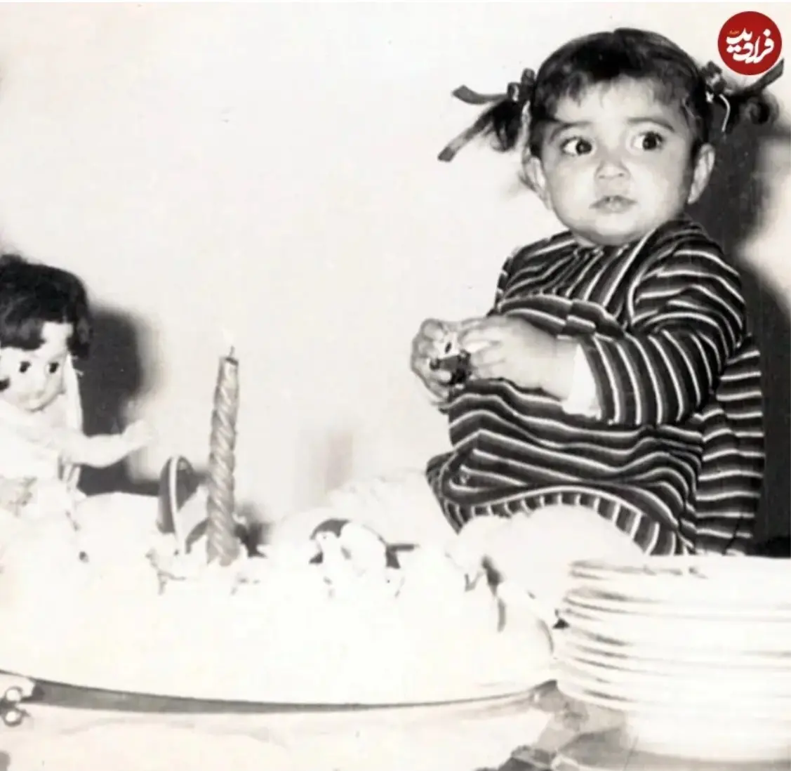 Screenshot_۲۰۲۶۰۱۲۰_۱۸۴۰۳۵_Chrome