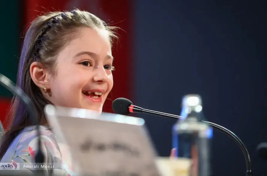 Screenshot_۲۰۲۶۰۲۰۸_۱۲۴۹۰۲_Chrome