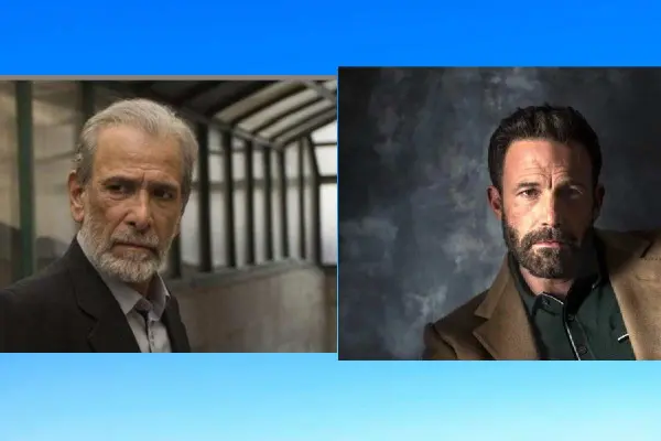 hossein-mahjoub-bazigar-2