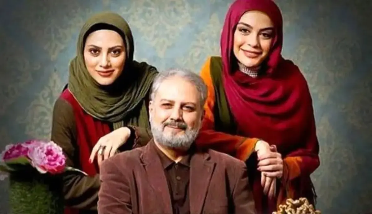 Screenshot_۲۰۲۶۰۲۰۴_۱۱۰۹۲۱_Gallery