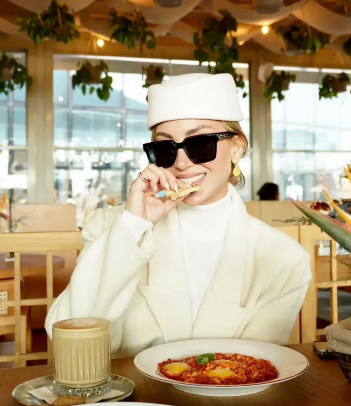 Screenshot_۲۰۲۵۱۲۳۰_۱۸۲۸۵۲_Chrome