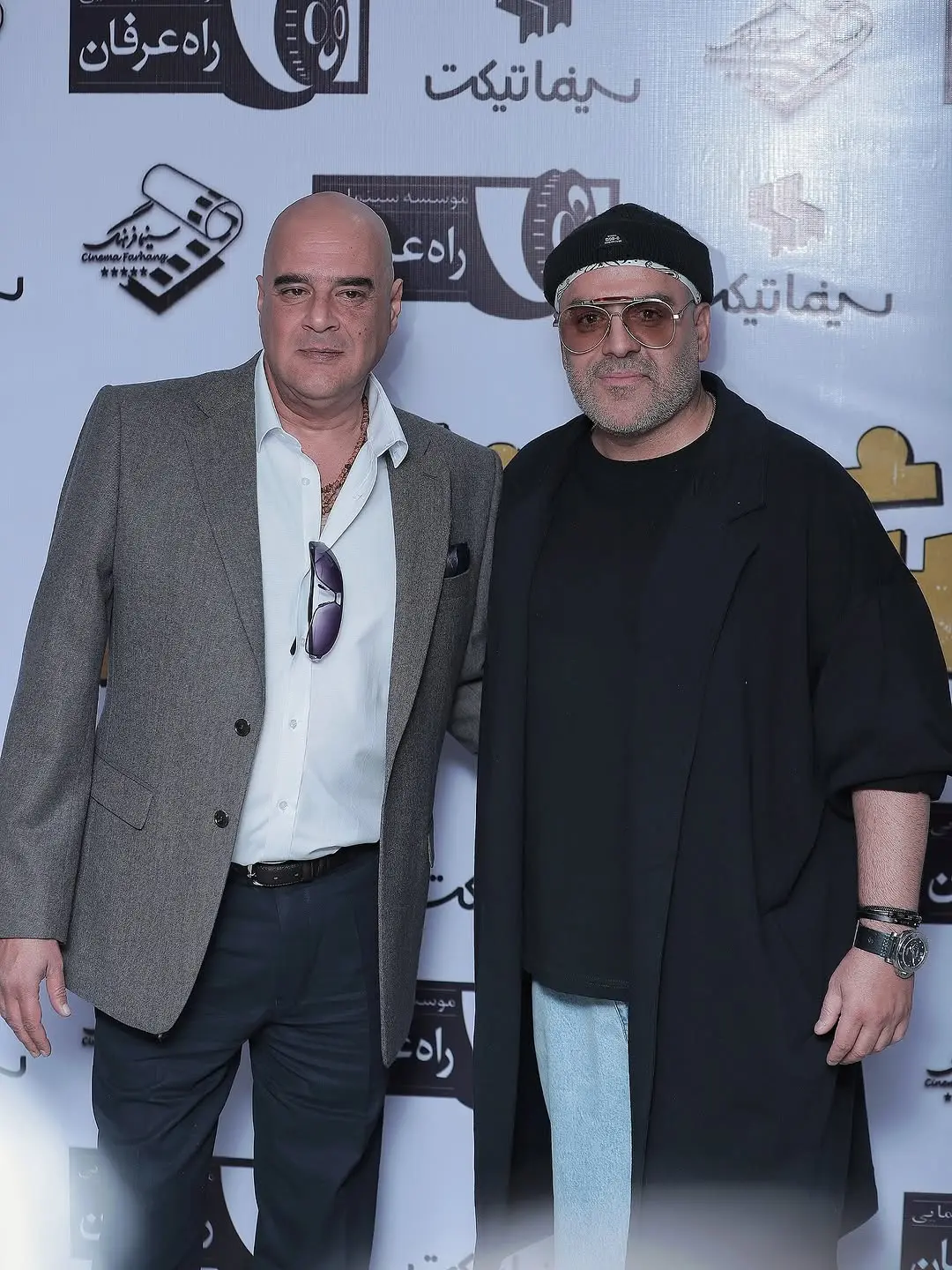 photo_2025-11-07_09-38-08+(2)