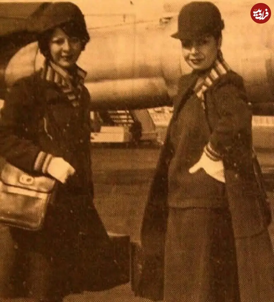 tpmarchive_1781908190_3923252387895887286_73287844745