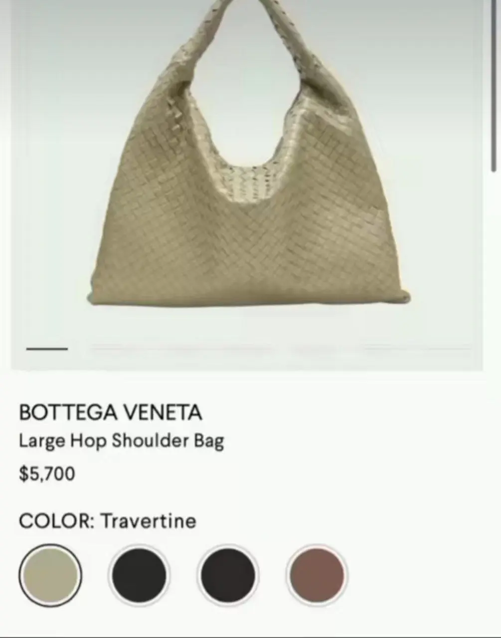 photo_2025-11-17_19-11-53