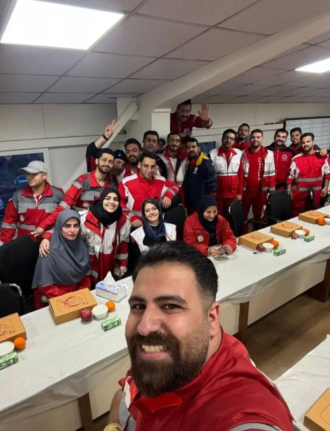 Screenshot_۲۰۲۶۰۳۲۱_۱۱۱۸۵۱_Chrome