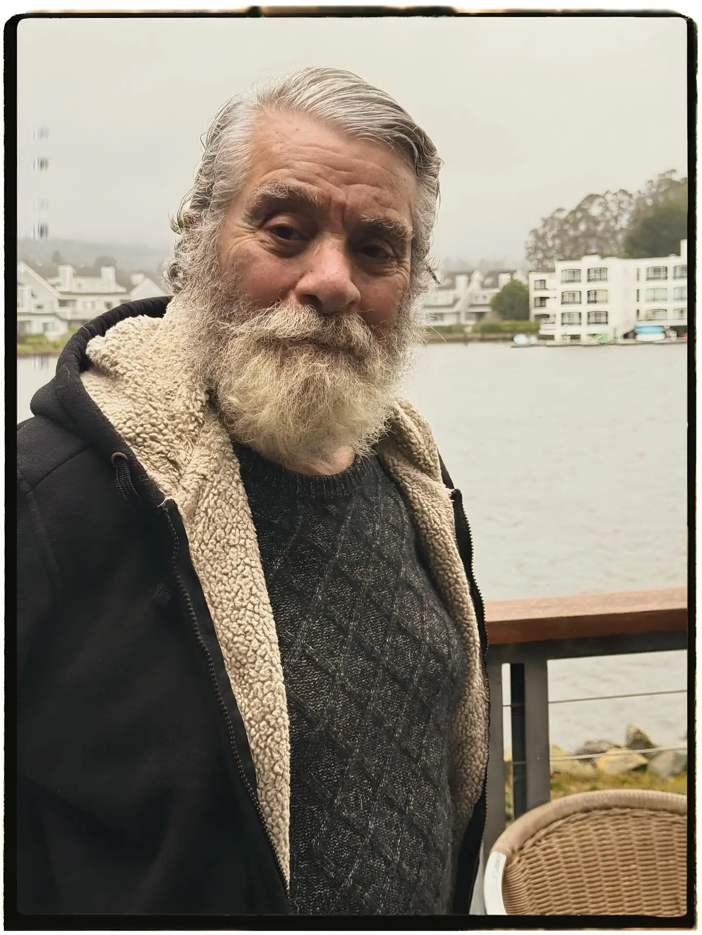 photo_2025-12-22_18-52-23