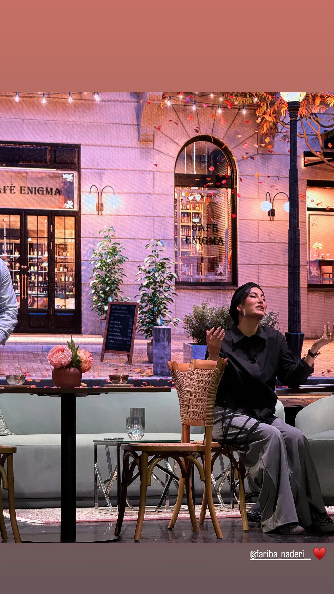 photo_2025-11-17_23-08-46