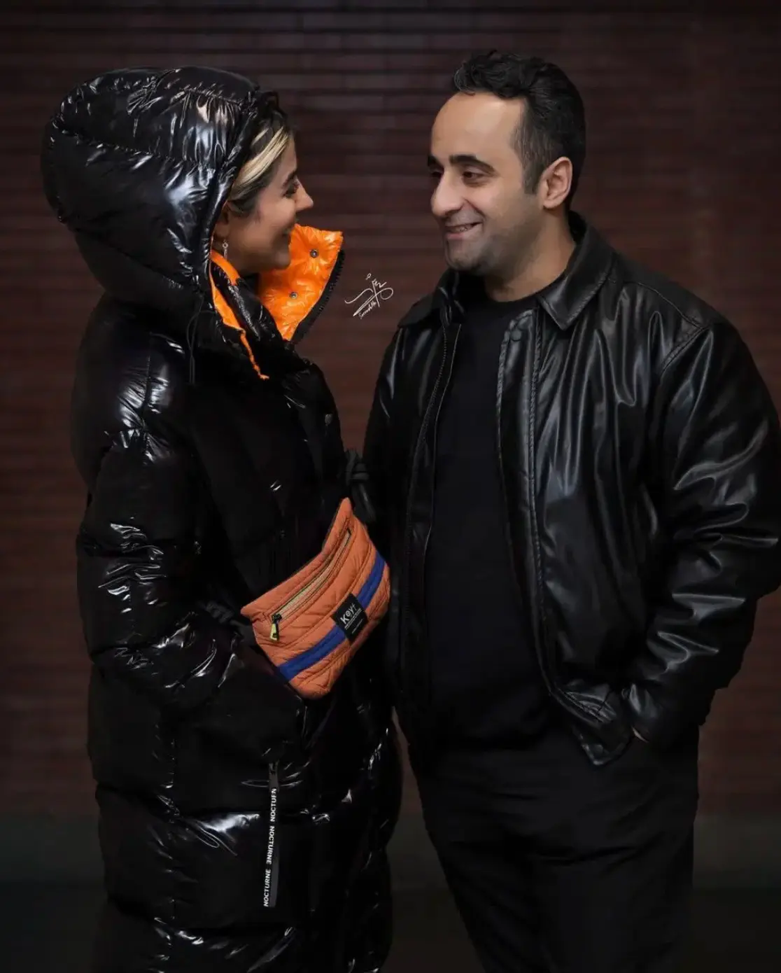 Screenshot_۲۰۲۵۱۲۱۳_۱۹۴۹۱۳_Chrome