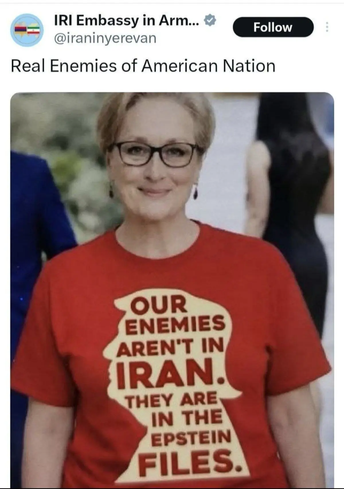 Screenshot_۲۰۲۶۰۴۲۰_۲۲۰۶۴۰_Gallery