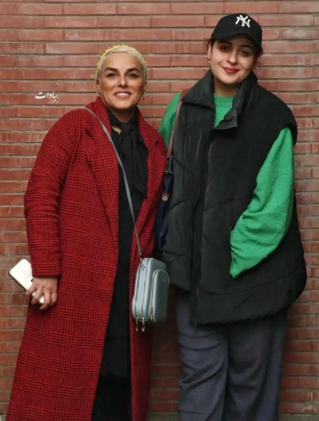 Screenshot_۲۰۲۵۱۲۰۹_۱۸۵۵۴۱_Chrome