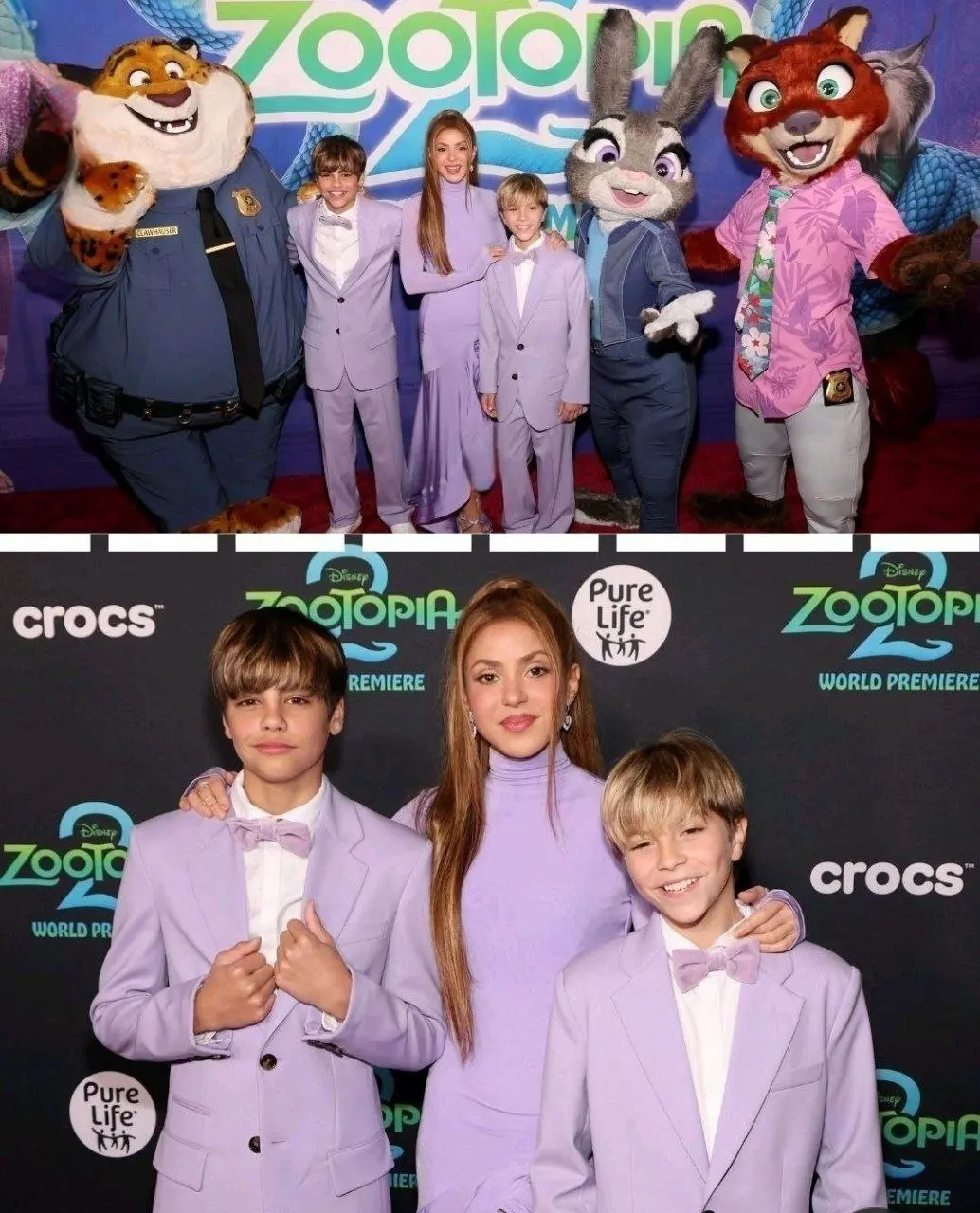 photo_2025-11-15_21-06-57