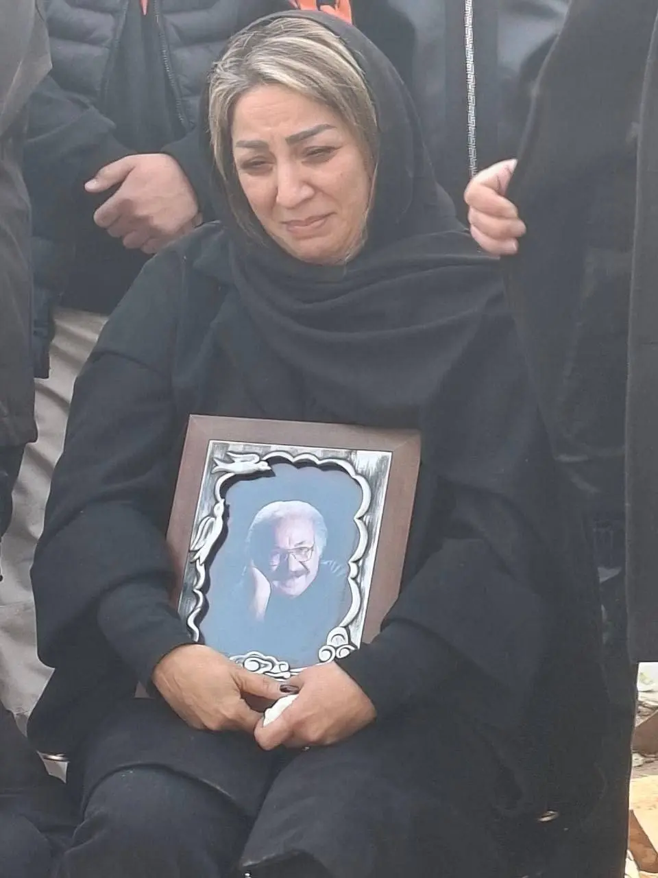 IMG_20260108_111229_996