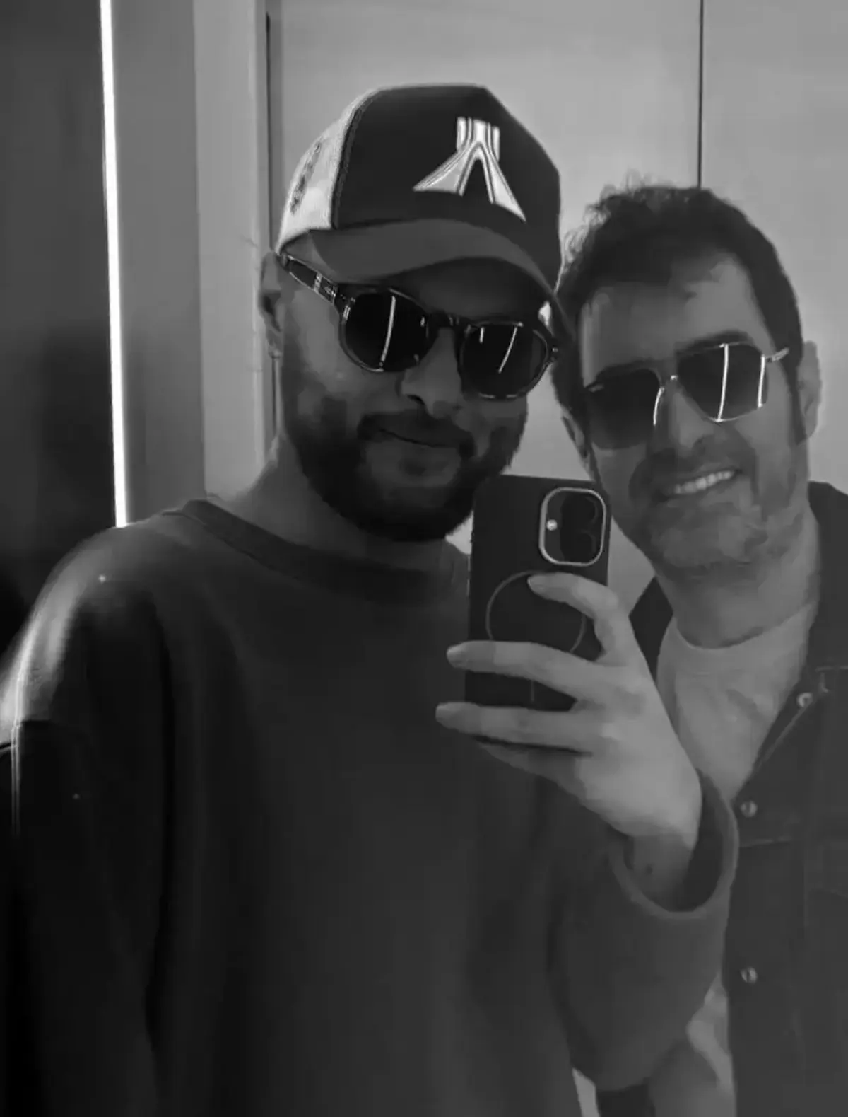 Screenshot_۲۰۲۵۱۲۲۹_۲۰۴۰۱۱_Gallery